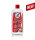 5-Sterne Body Wash Biotin