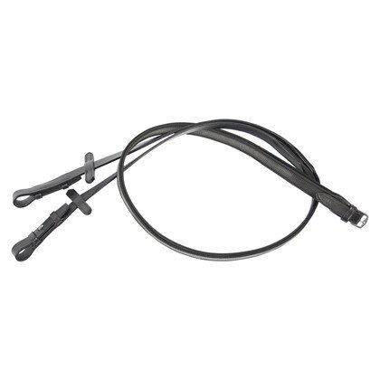 Zügel, Supergrip,
