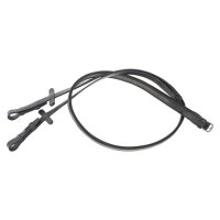 Zügel, Supergrip,