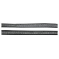 Zügel, Supergrip,