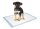 Puppy Pads Trainingsmatte