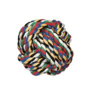 Baumwollball