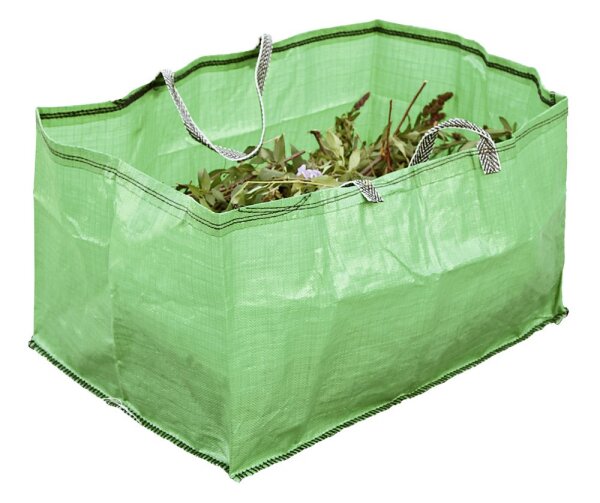 Tragetasche BarrowBag