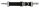 Longierbrille
