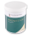 Magnesium forte - Für starke Nerven, 1 kg