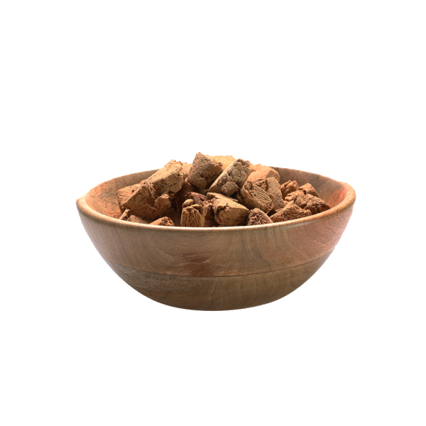 Pansenhappen 400g