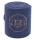 Fleecebandage Grenoble, 4er set