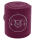 Fleecebandage Grenoble, 4er set