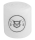 Fleecebandage Grenoble, 4er set