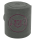 Fleecebandage Grenoble, 4er set