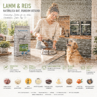 Lamm & Reis