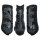 Gamaschen air mesh pro hinten
