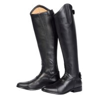 Reitstiefel Donalelli Dressage L