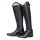 Reitstiefel Donalelli Dressage L