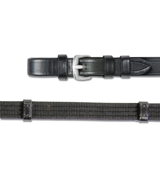 Waldhausen X-Line Gurtzügel, extra lang