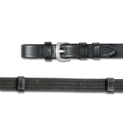 Waldhausen X-Line Gurtzügel, extra lang