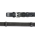 Waldhausen X-Line Gurtzügel, extra lang