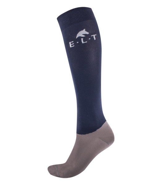 Reitsocken Athletic