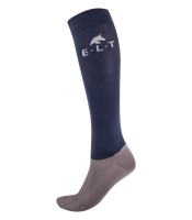 Reitsocken Athletic