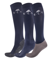 Reitsocken Athletic