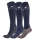 Reitsocken Athletic