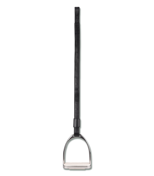 Steigbügelschlaufe Synthetik