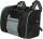 Rucksack Connor