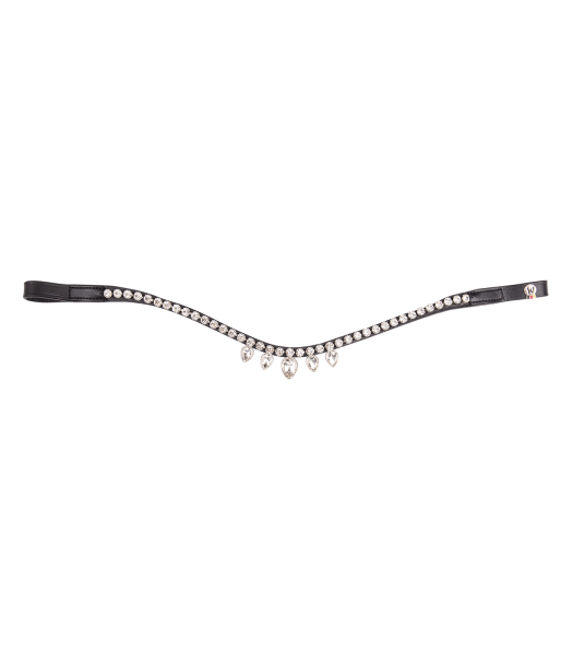 Stirnband X-Line Diadem