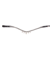 Stirnband X-Line Diadem
