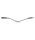 Stirnband X-Line Diadem