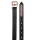 Steigbügelriemen Rosé, X-Line, schwarz