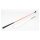Kontakt Stick orange 120cm