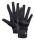 Reithandschuh Magnetize