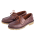 Freizeitschuh Budapest