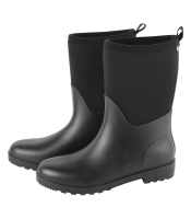 Allwetter-Schuh Melbourne