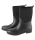 Allwetter-Schuh Melbourne