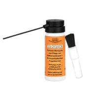 Horse fitform Hypofekt, 50 ml