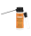 Horse fitform Hypofekt, 50 ml