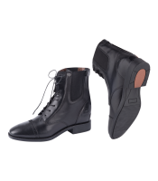 Schnürstiefelette Belfort