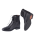 Schnürstiefelette Belfort