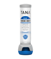 TANA Schuh Deo Fresh