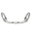Happy Mouth