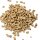 Strohpellets