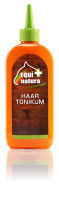 EQUI+natura Haartonikum 250 ml