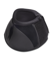 Hufglocke Anatomic, Paar