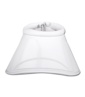 Hufglocke Anatomic, Paar