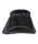 Hufglocke Anatomic, Paar