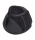 Hufglocke Anatomic, Paar