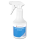 Fell- und Mähnenspray mit Kokosöl