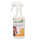 Stiefel Fell- und Mähnenspray TOP-SHINE 750ml